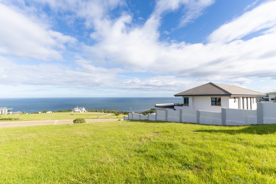 0 Bedroom Property for Sale in Le Grand Golf Estate Western Cape